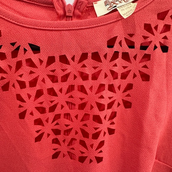 Aryeh - Picture 2 of 2